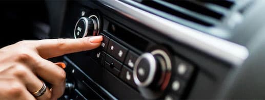 Electrical Service at Pro Auto Sales & Service in Carroll, IA
