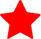 pas-star-icon