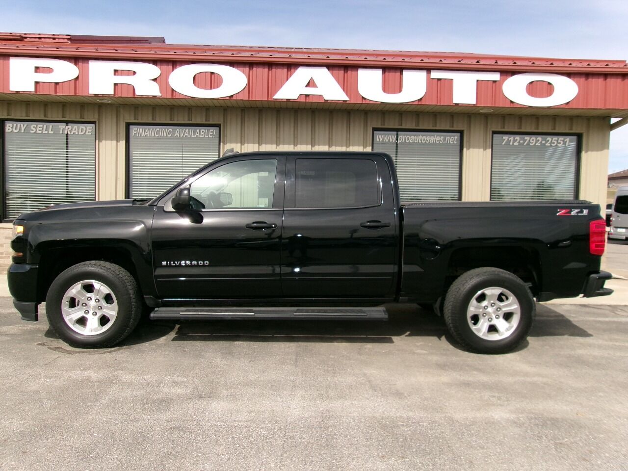 Vehicles Archive Pro Auto Sales & Service