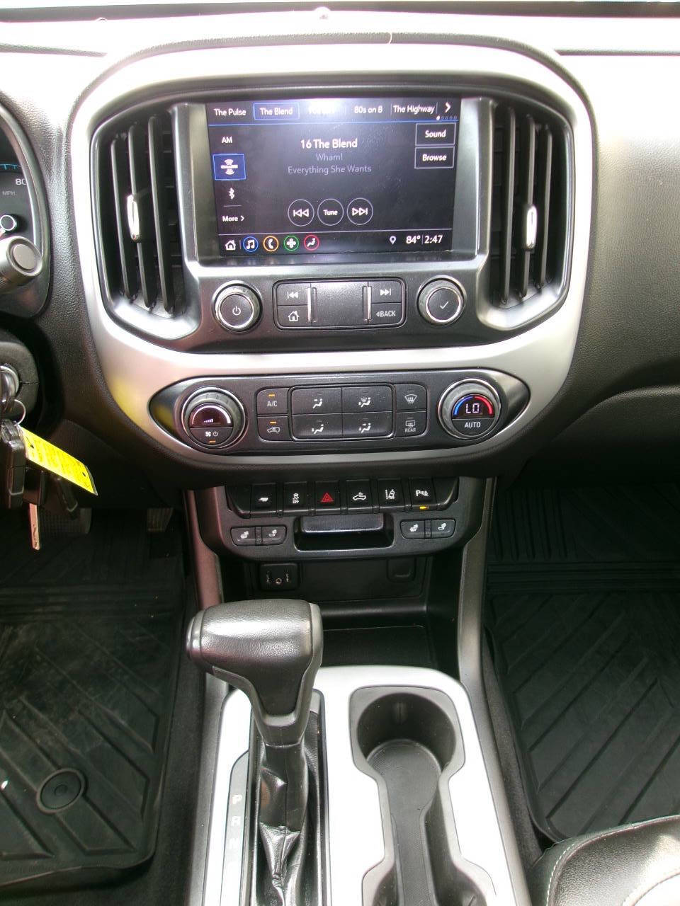 View 14