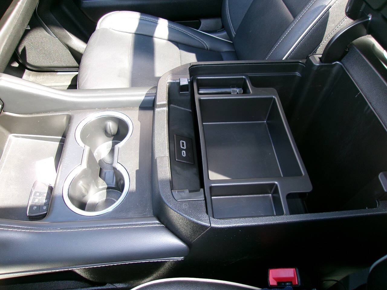 2022 GMC Yukon XL