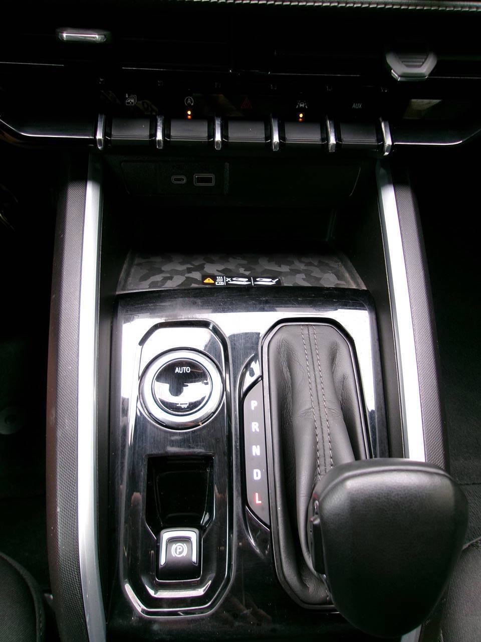 2024 Chevrolet Colorado